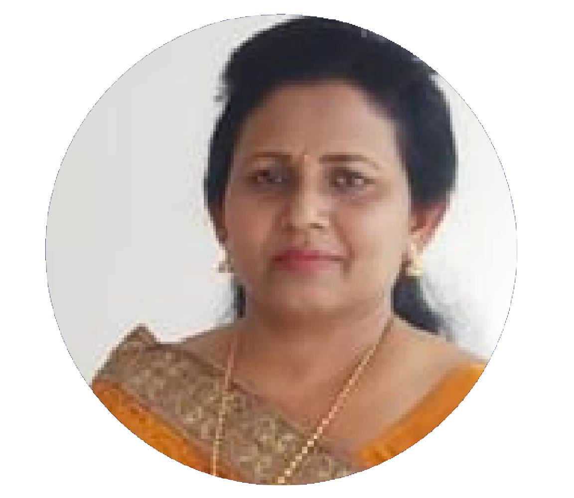 best rn coaching centres in kottayam