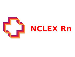 best rn coaching centres in kottayam
