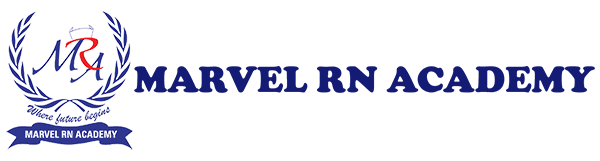 nclex rn coaching kottayam